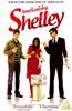 Americanising Shelley Online DVD Rental