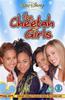 Cheetah Girls 1 Online DVD Rental