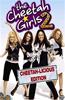 Cheetah Girls 2 Online DVD Rental