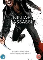  Online DVD Rental