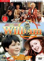  Online DVD Rental