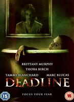  Online DVD Rental