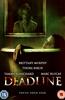 Deadline Online DVD Rental