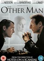 The Other Man Online DVD Rental