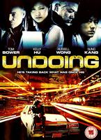 Undoing Online DVD Rental