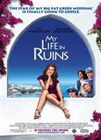  Online DVD Rental