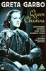 Greta Garbo Collection: Queen Christina Online DVD Rental