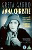 Greta Garbo Collection: Anna Christie Online DVD Rental