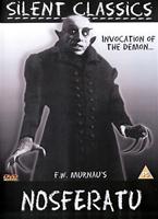 Nosferatu Online DVD Rental