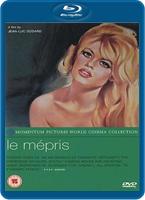  Online DVD Rental