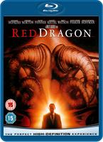  Online DVD Rental