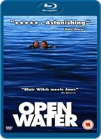  Online DVD Rental