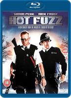  Online DVD Rental