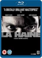  Online DVD Rental