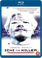  Online DVD Rental