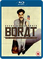  Online DVD Rental
