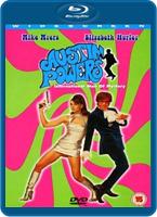  Online DVD Rental