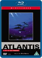  Online DVD Rental