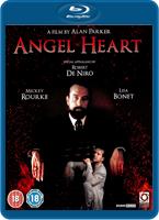 Angel Heart (BLU-RAY) Online DVD Rental