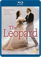  Online DVD Rental