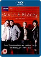  Online DVD Rental
