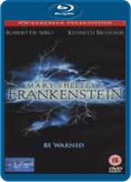  Online DVD Rental