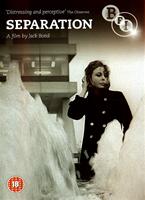 Separation Online DVD Rental
