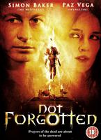  Online DVD Rental