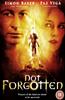 Not Forgotten Online DVD Rental
