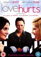  Online DVD Rental