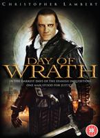  Online DVD Rental