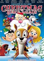  Online DVD Rental