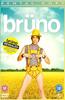 Bruno Online DVD Rental
