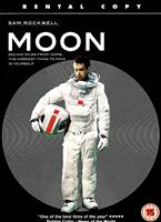 Moon Online DVD Rental