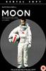 Moon Online DVD Rental