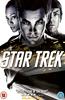 Star Trek Online DVD Rental