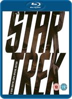  Online DVD Rental