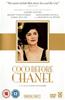Coco Before Chanel Online DVD Rental