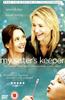 My Sister's Keeper Online DVD Rental