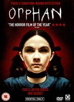  Online DVD Rental