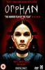 Orphan Online DVD Rental