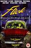 Flick Online DVD Rental