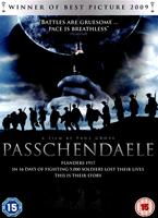  Online DVD Rental
