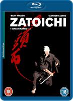  Online DVD Rental