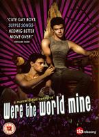 Were the World Mine Online DVD Rental