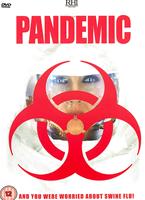 Pandemic Online DVD Rental