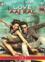 Love Aaj Kal Online DVD Rental