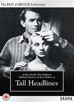  Online DVD Rental