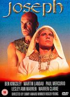  Online DVD Rental