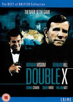 Online DVD Rental